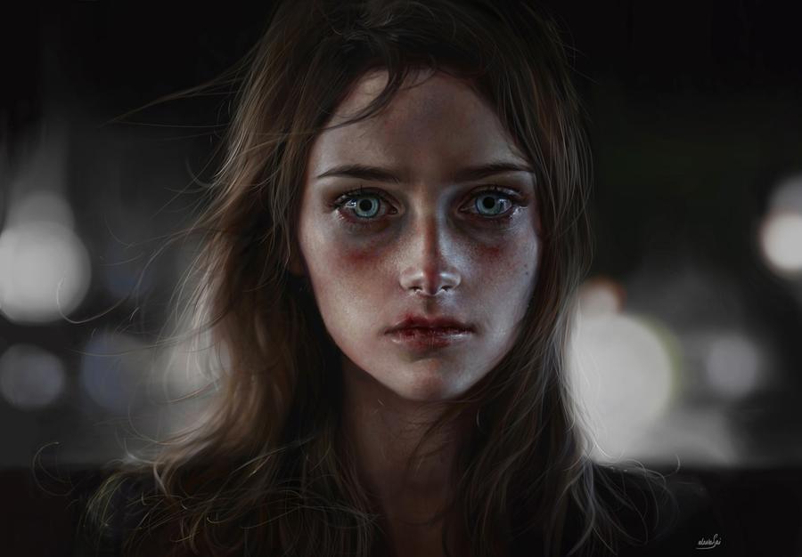 svsclr_by_elenasai-dageue7.jpg.jpeg