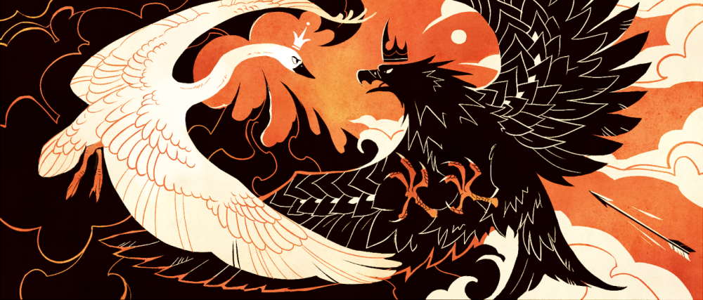 swan_and_kite_by_drkav-d7troo6.png.png