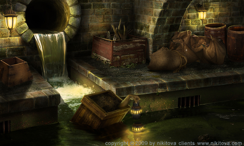 sweeney_todd_sewer_by_kidy_kat.jpg.jpeg