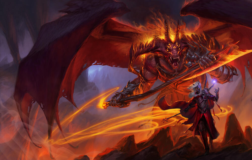 sword%20coast%20legends%20key%20art.jpg.jpeg