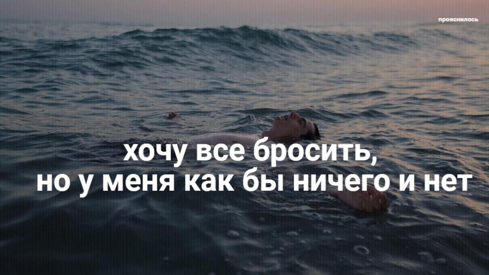SX9UFIYIJSE.jpg.jpeg