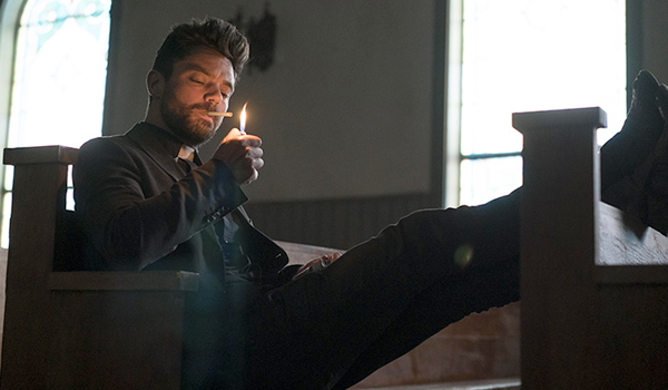 sxsw_film_still_preacher.jpg.jpeg