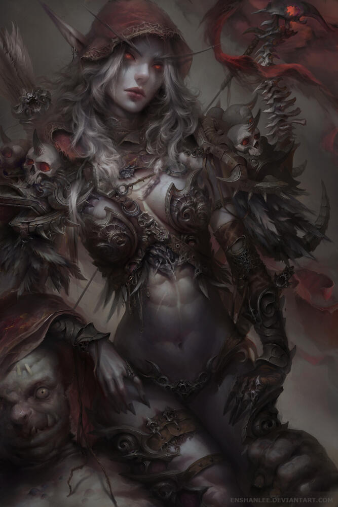 sylvanas_windrunner_by_enshanlee-db9ag0u.jpg.jpeg