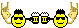 t0301.gif