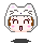 t09078.gif