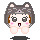 t09079.gif