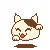 t09095.gif