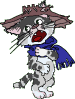 t09128.gif
