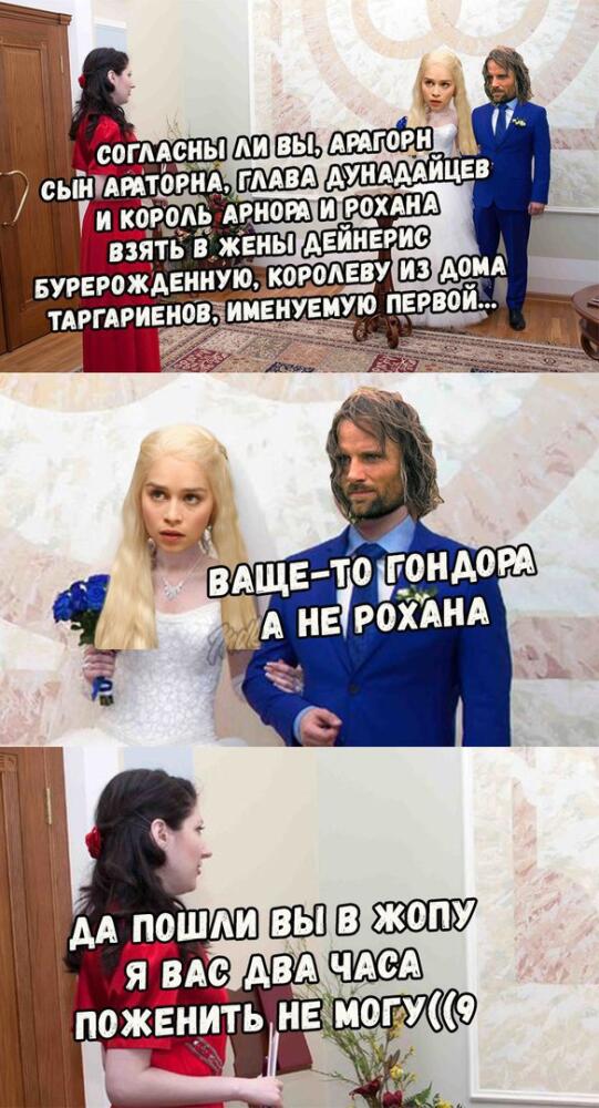 t0ylx3vhqsI.jpg.jpeg