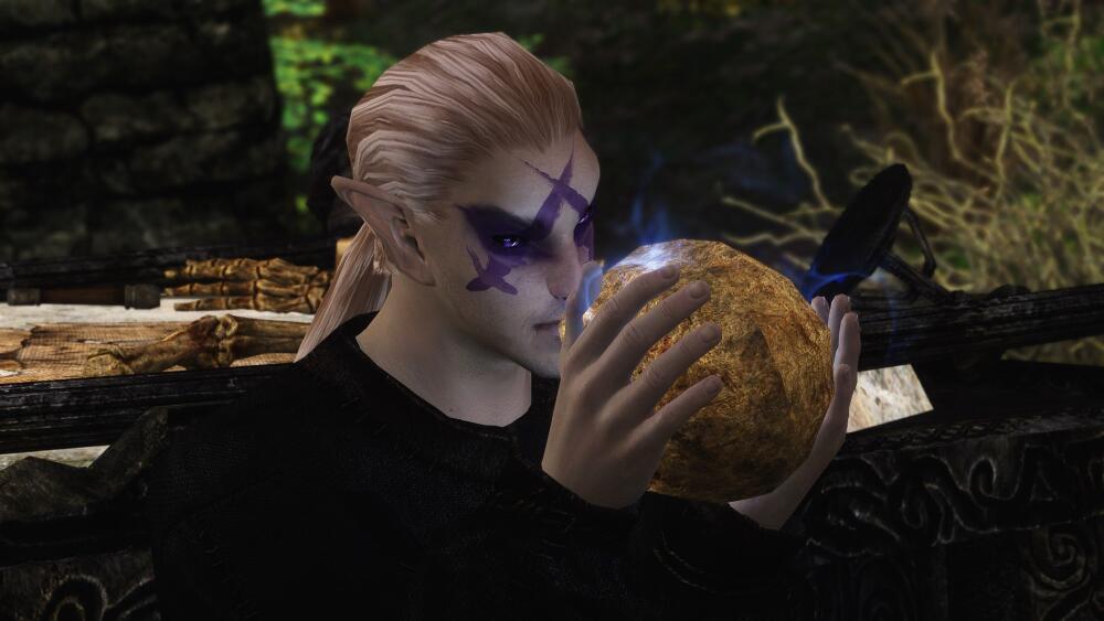 t1_q45frgl4.jpg.jpeg