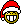 t125004.gif