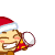 t13504.gif