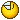 t141006.gif