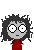 t1454.gif