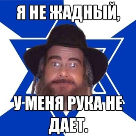 t2B-VVsZqJU.jpg.jpeg
