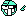 t3756.gif