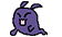 t3uQ4ch.png.png