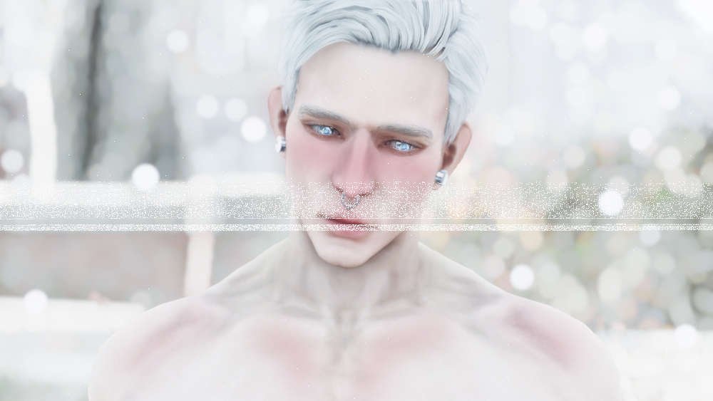T5bMTkW7_o.png.png