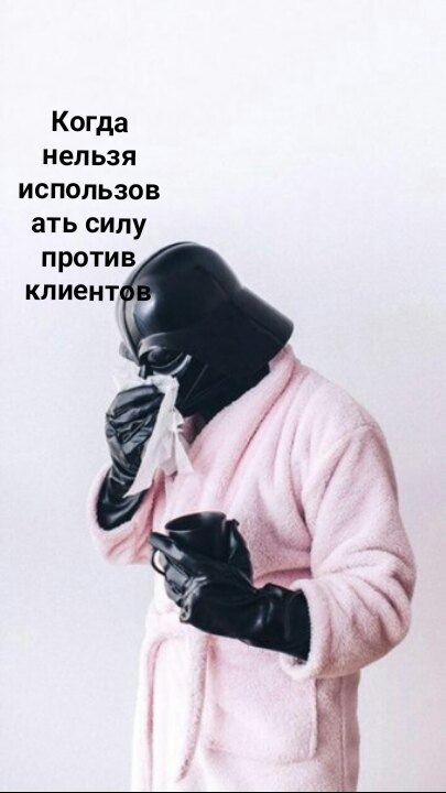 T8z4jrZESxs.jpg.jpeg