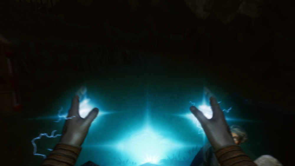 ta1o2zo5_o.png.png