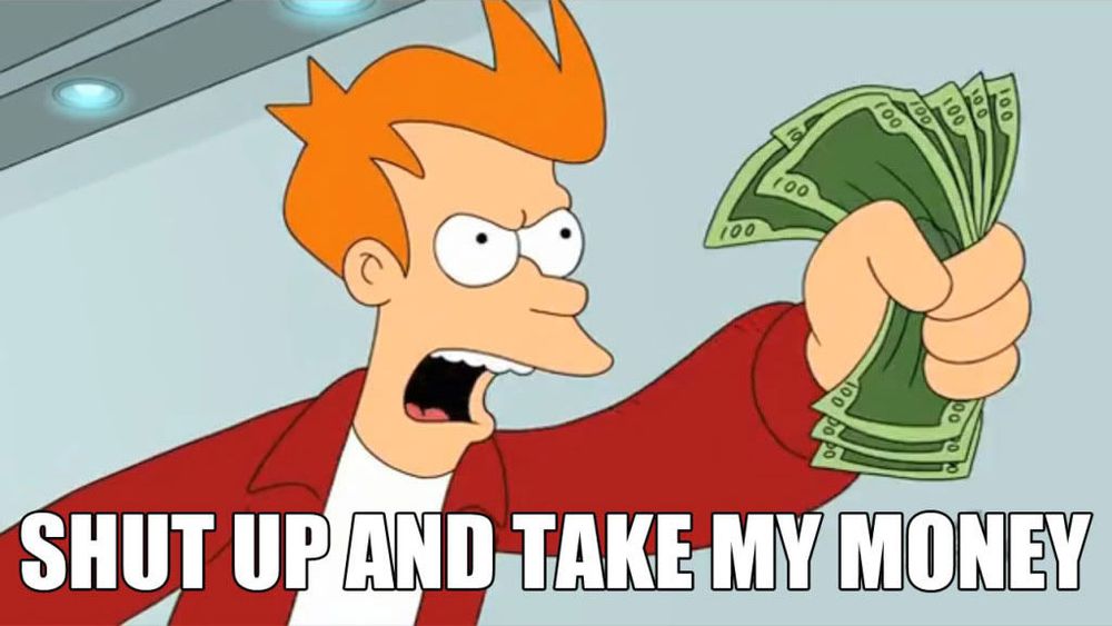 takemymoney.jpg.jpeg