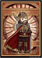 talos_by_isriana-d89881p.jpg.jpeg