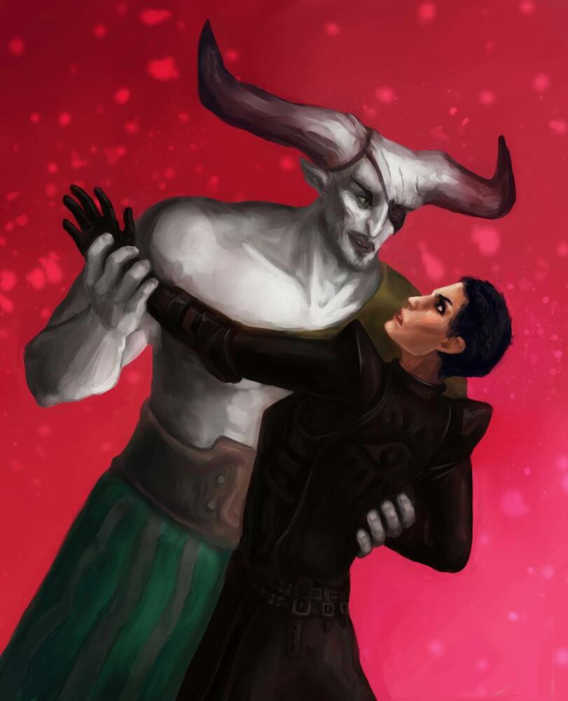 tango_by_gauntletto-d9sqb4x.jpg.jpeg