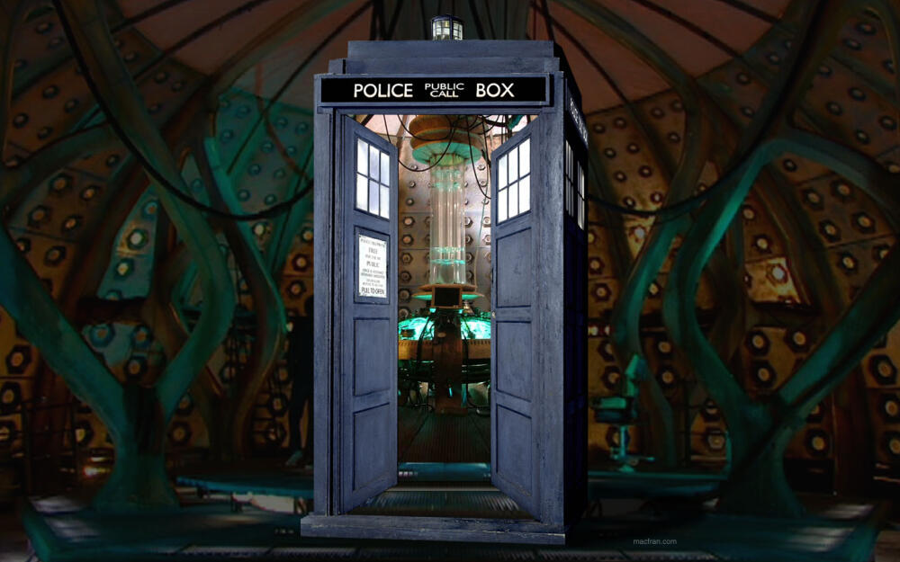 Tardis.jpg.jpeg