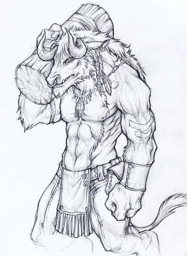 tauren_by_childofdune.jpg.jpeg