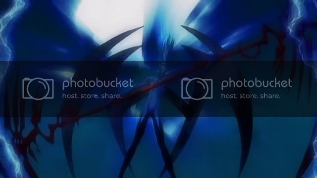 tb24-battle3-3.jpg.jpeg