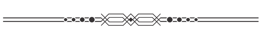 TCLtOg0.png.png