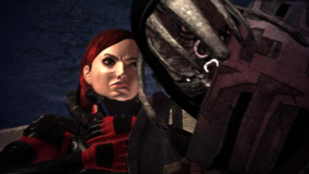 TDK4tqWO9P4.jpg.jpeg