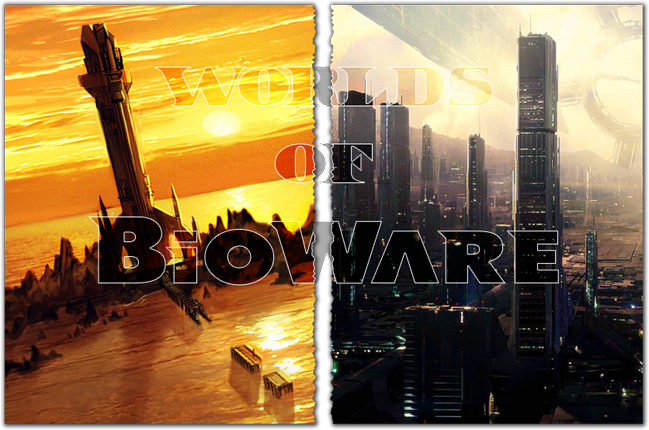 teaser004.png.png