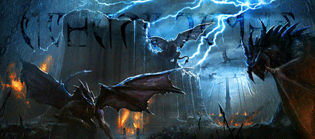 Teaser2015gameRuss.gif