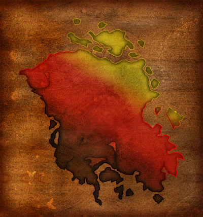 teaserJUBELEE-III.png.png