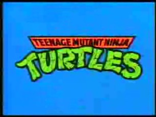 Teenage%20Mutant%20Ninja%20Turtles.jpg.jpeg