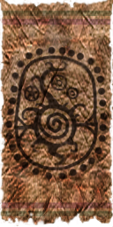 Telvanni_symbol.png.png