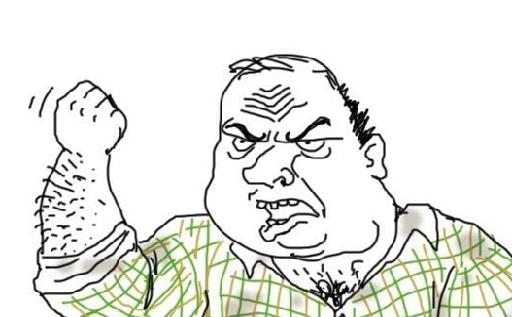 templ_1347464988_orig_bleat-teplo.jpg.jpeg