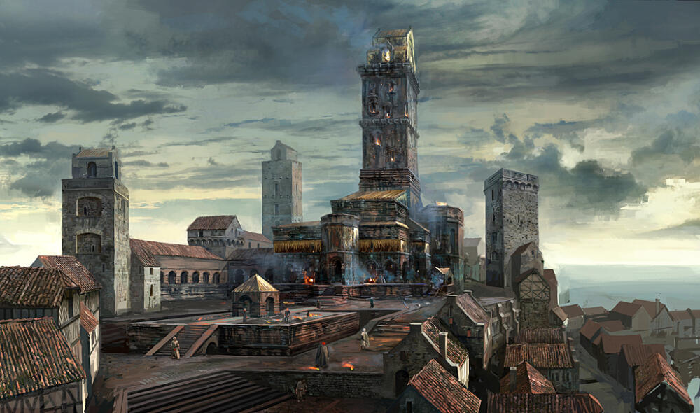 temple_view32.jpg.jpeg