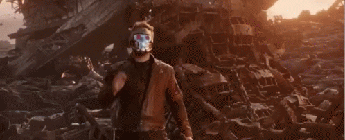 tenor.gif