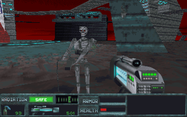 termsky_07.png.webp.png