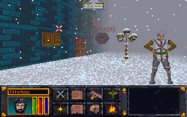 TES_1_Arena_screenshot.png.webp.png