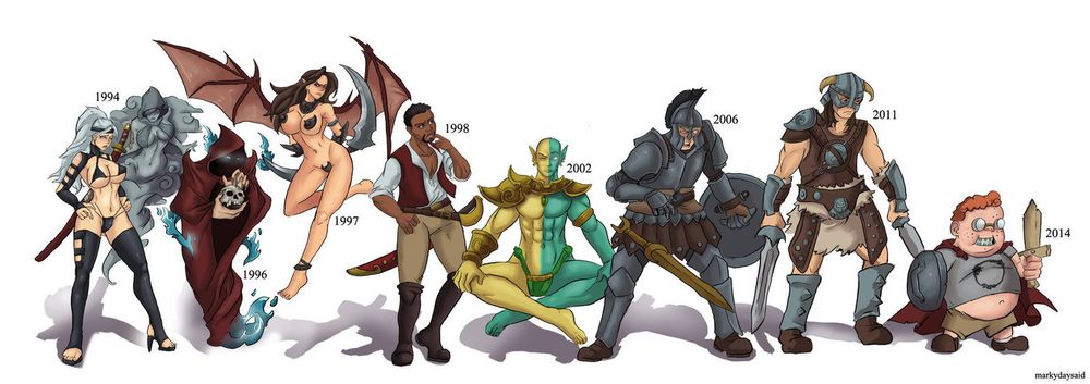 TES-art-The-Elder-Scrolls-%D1%84%D1%8D%D0%BD%D0%B4%D0%BE%D0%BC%D1%8B-arena-1356870.jpg.jpeg