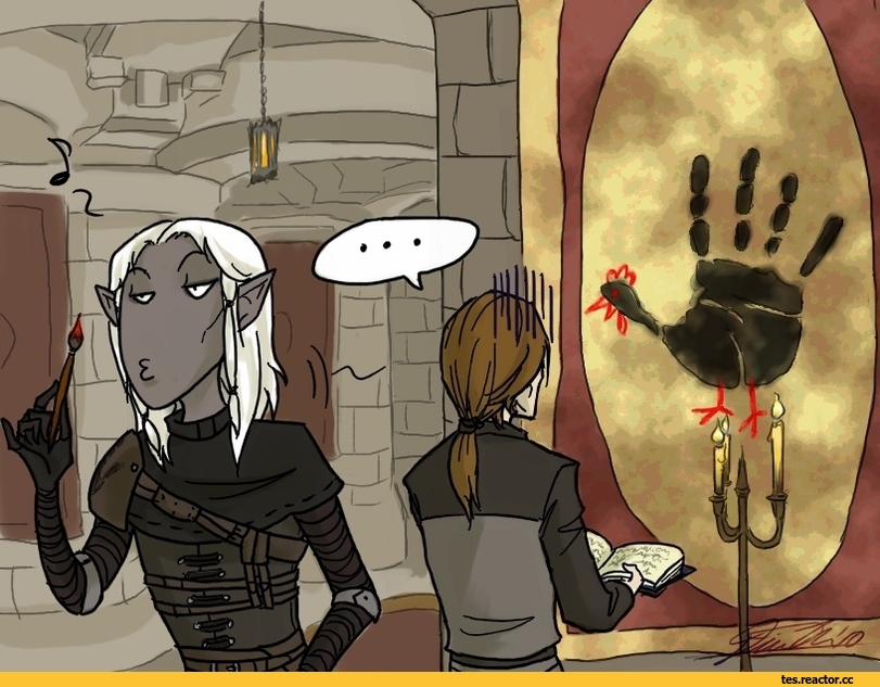 TES-art-The-Elder-Scrolls-%D1%84%D1%8D%D0%BD%D0%B4%D0%BE%D0%BC%D1%8B-Oblivion-1003827.jpg.jpeg