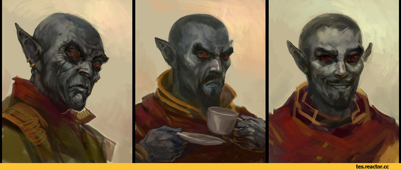 TES-art-The-Elder-Scrolls-%D1%84%D1%8D%D0%BD%D0%B4%D0%BE%D0%BC%D1%8B-Skyrim-1294697.jpeg