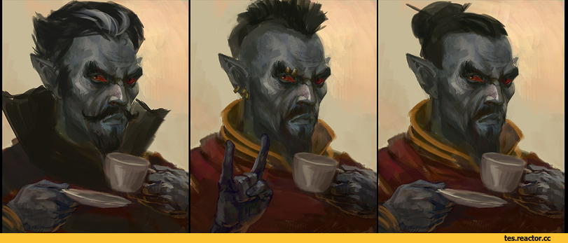 TES-art-The-Elder-Scrolls-%D1%84%D1%8D%D0%BD%D0%B4%D0%BE%D0%BC%D1%8B-Skyrim-1294698.jpeg