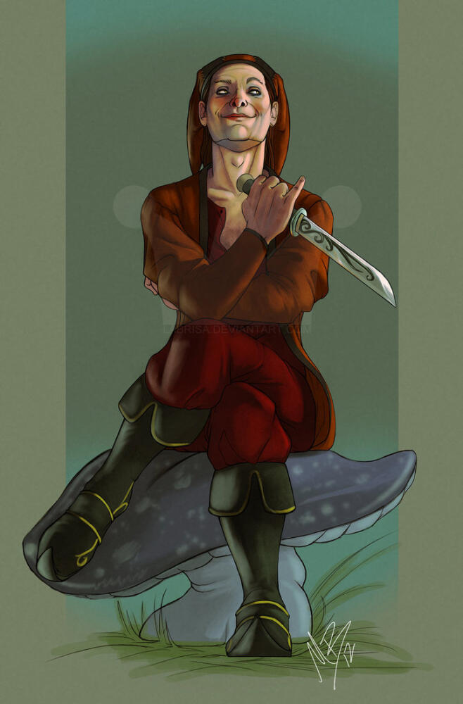 TES-art-The-Elder-Scrolls-%D1%84%D1%8D%D0%BD%D0%B4%D0%BE%D0%BC%D1%8B-Skyrim-675264.jpg.jpeg