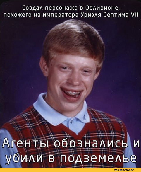 TES-%D0%BA%D0%BE%D0%BC%D0%B8%D0%BA%D1%81%D1%8B-The-Elder-Scrolls-%D1%84%D1%8D%D0%BD%D0%B4%D0%BE%D0%BC%D1%8B-Oblivion-826332.png..png