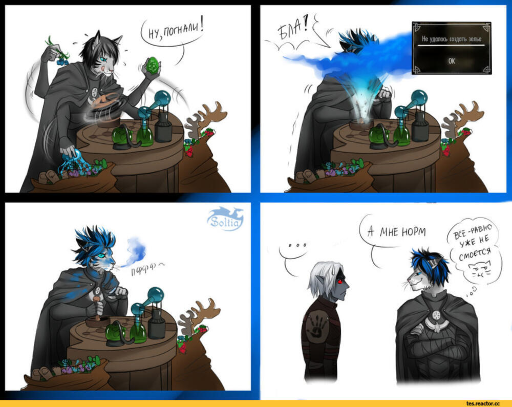TES-%D0%BA%D0%BE%D0%BC%D0%B8%D0%BA%D1%81%D1%8B-The-Elder-Scrolls-%D1%84%D1%8D%D0%BD%D0%B4%D0%BE%D0%BC%D1%8B-Soltia-1555864.jpg.jpeg