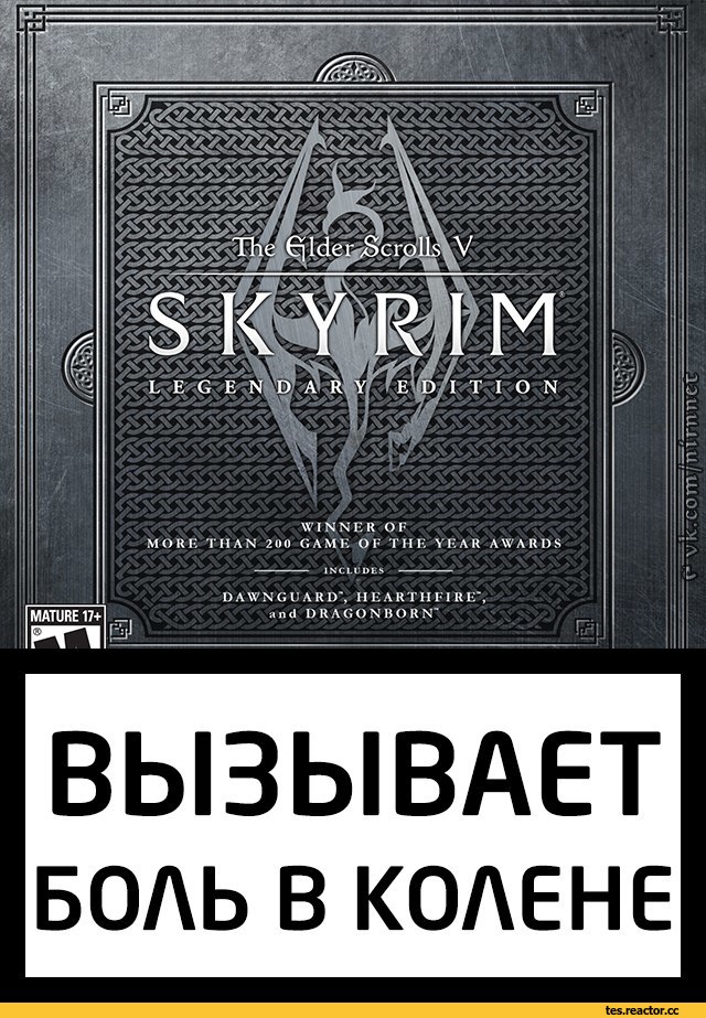 TES-Other-The-Elder-Scrolls-%D1%84%D1%8D%D0%BD%D0%B4%D0%BE%D0%BC%D1%8B-Arena-%28TES%29-2053267.jpeg